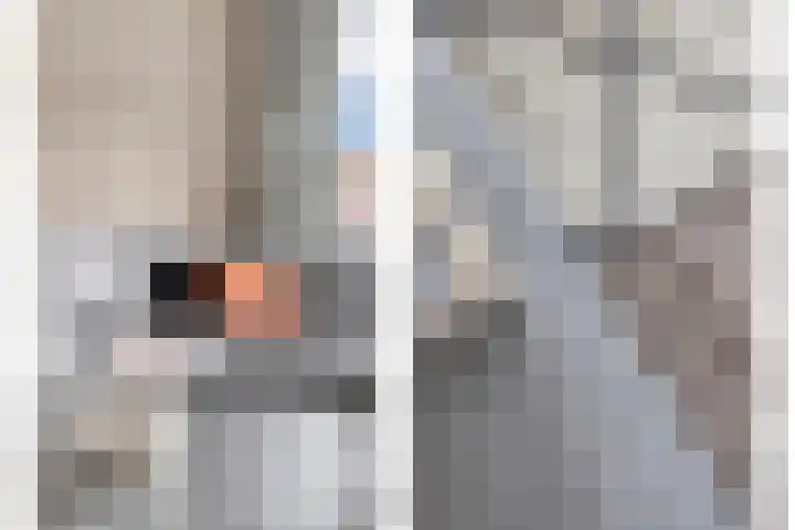 Nieuwstraat 21 Brouwershaven thumbnail 6