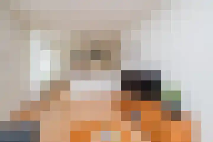 Nieuwstraat 21 Genemuiden thumbnail 10