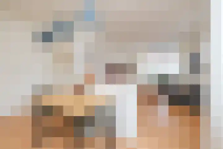Nieuwstraat 21 Genemuiden thumbnail 12