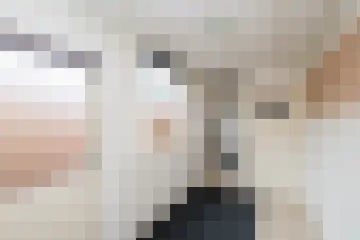 Nieuwstraat 21 Genemuiden thumbnail 16