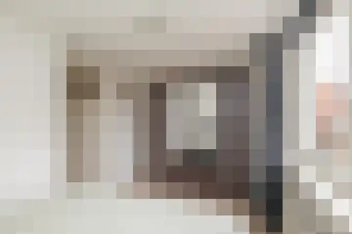 Nieuwstraat 21 Genemuiden thumbnail 20