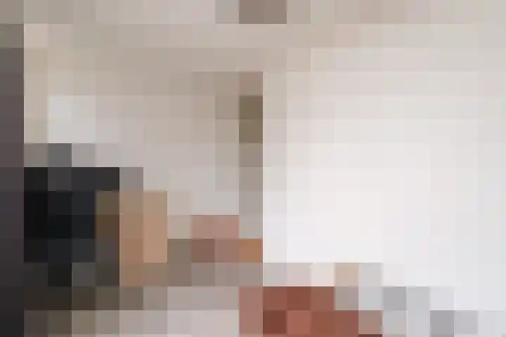 Nieuwstraat 21 Genemuiden thumbnail 22