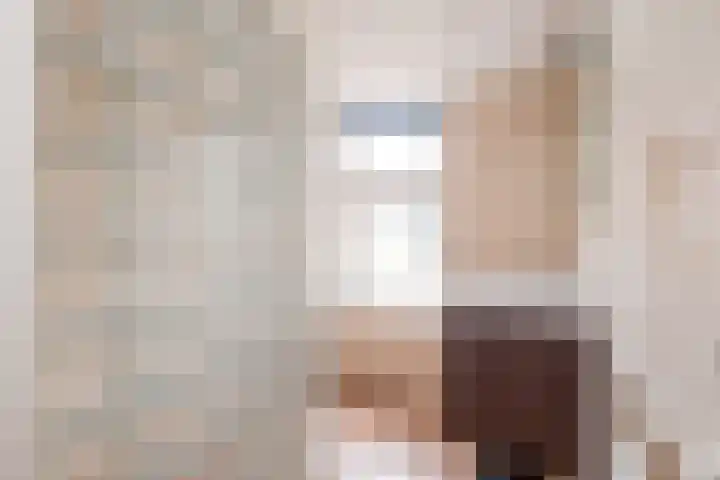 Nieuwstraat 21 Genemuiden thumbnail 25