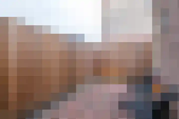 Nieuwstraat 21 Genemuiden thumbnail 31