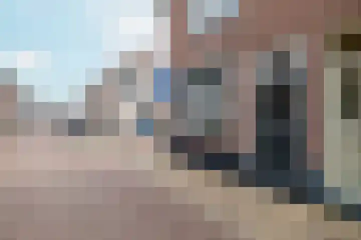 Nieuwstraat 21 Genemuiden thumbnail 35