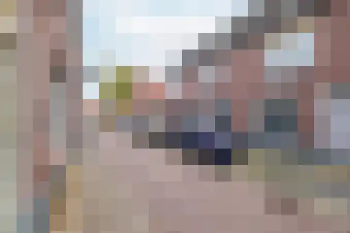 Nieuwstraat 21 Genemuiden thumbnail 37