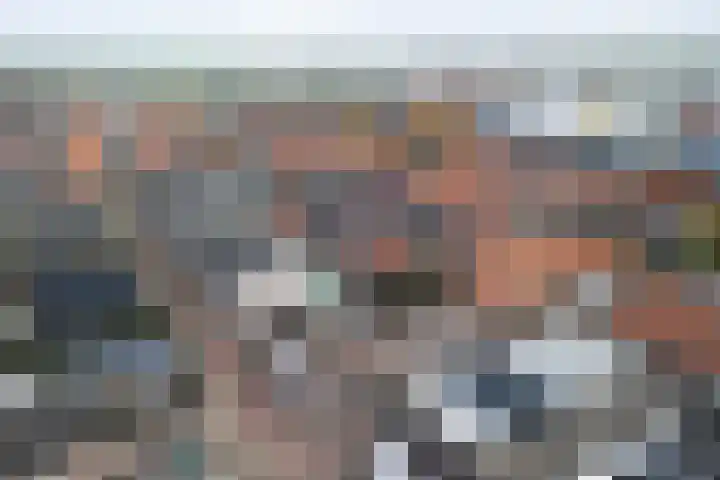 Nieuwstraat 21 Genemuiden thumbnail 38