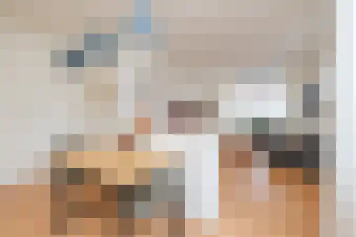 Nieuwstraat 21 Genemuiden thumbnail 4