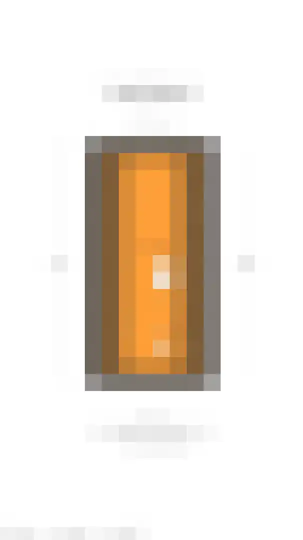 Nieuwstraat 21 Genemuiden thumbnail 44