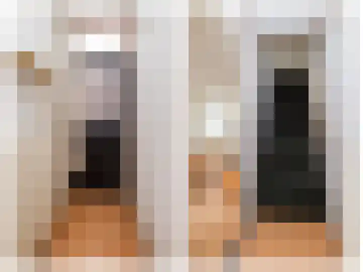 Nieuwstraat 21 Genemuiden thumbnail 7