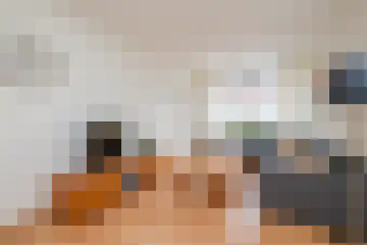 Nieuwstraat 21 Genemuiden thumbnail 8