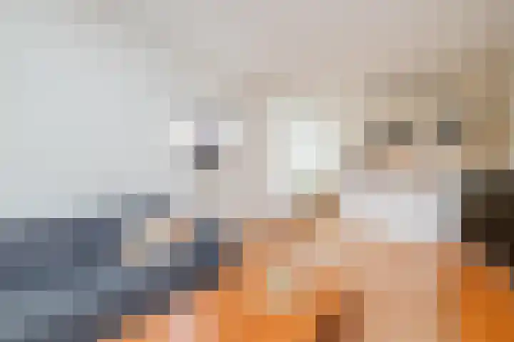 Nieuwstraat 21 Genemuiden thumbnail 9
