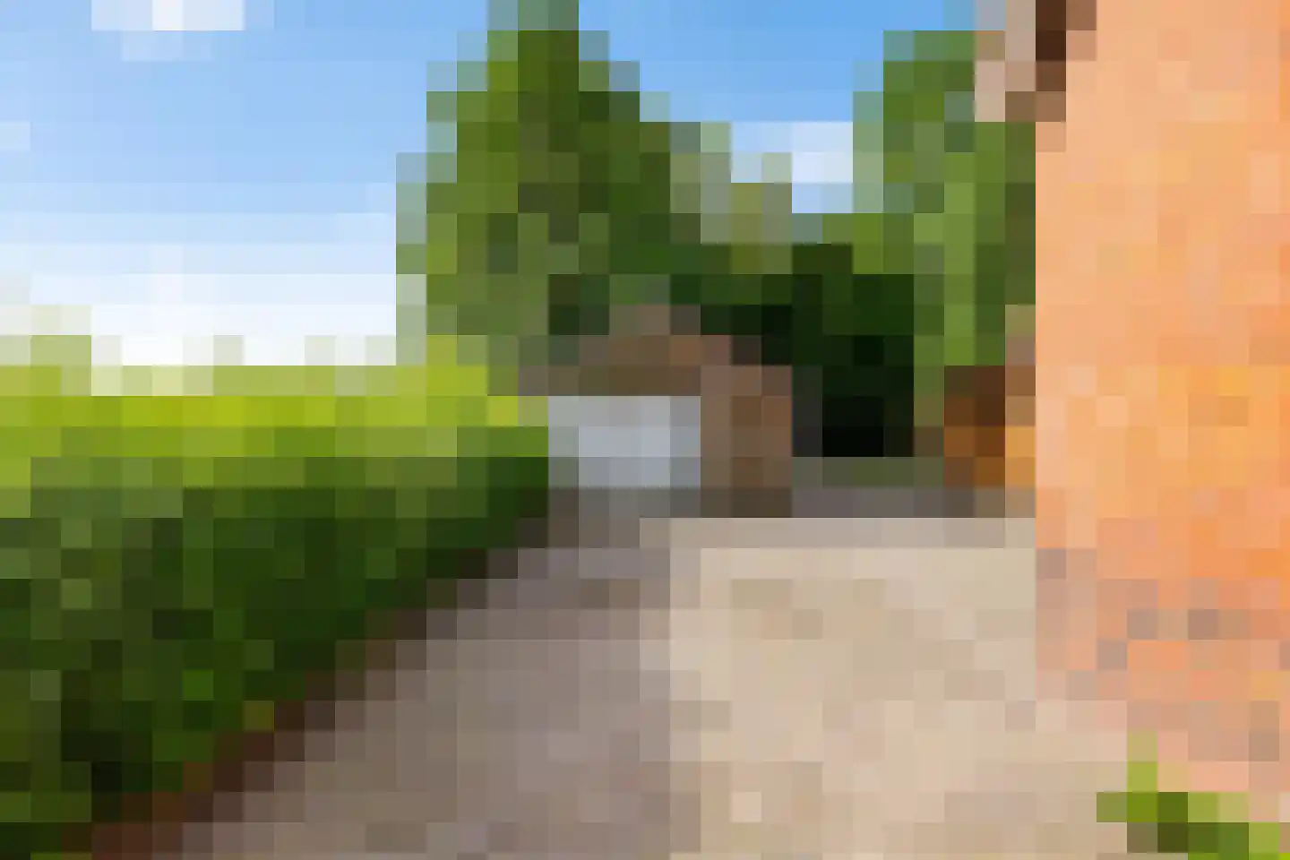 Nieuwstraat 21 Noordwolde thumbnail 10