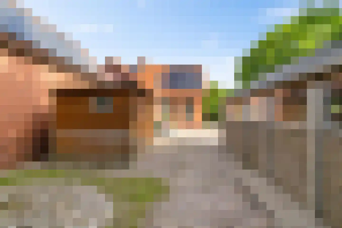 Nieuwstraat 21 Noordwolde thumbnail 12