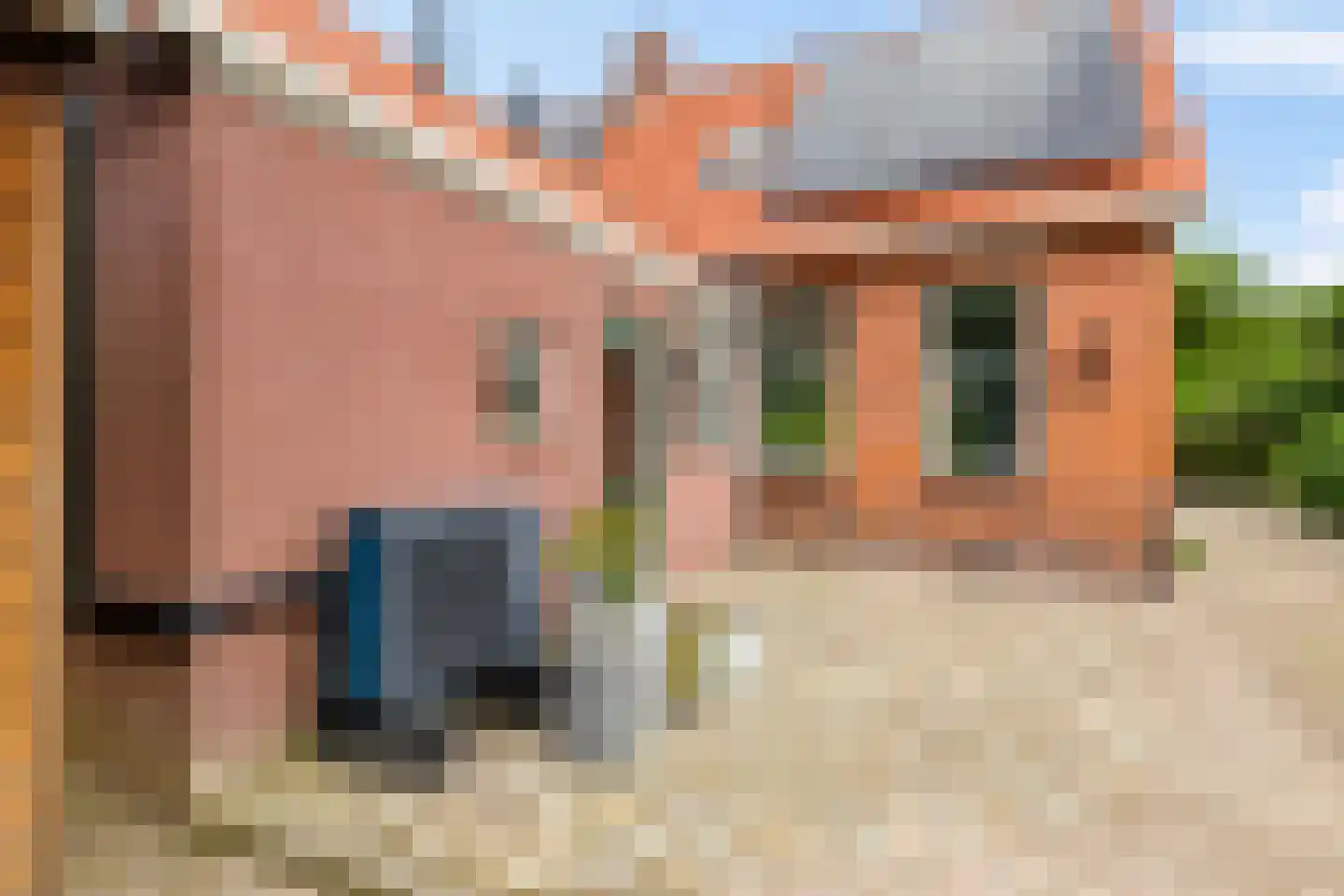 Nieuwstraat 21 Noordwolde thumbnail 14