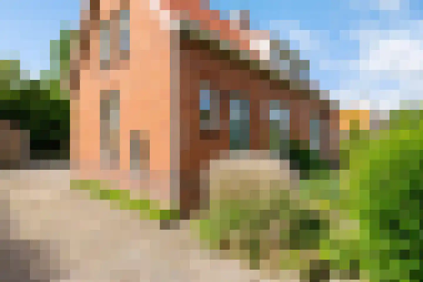 Nieuwstraat 21 Noordwolde thumbnail 15