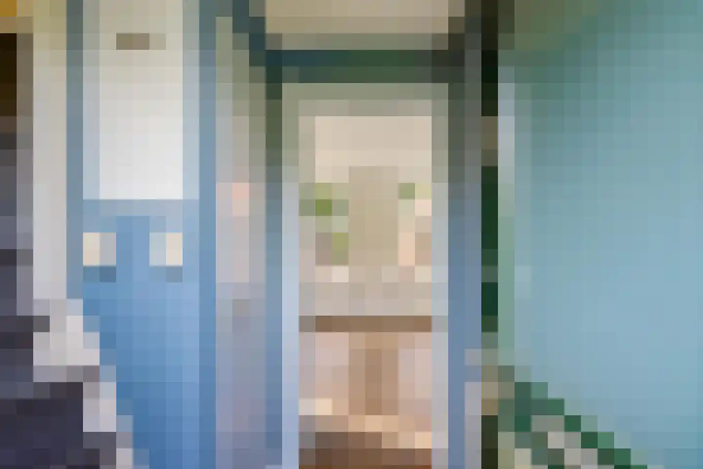 Nieuwstraat 21 Noordwolde thumbnail 16