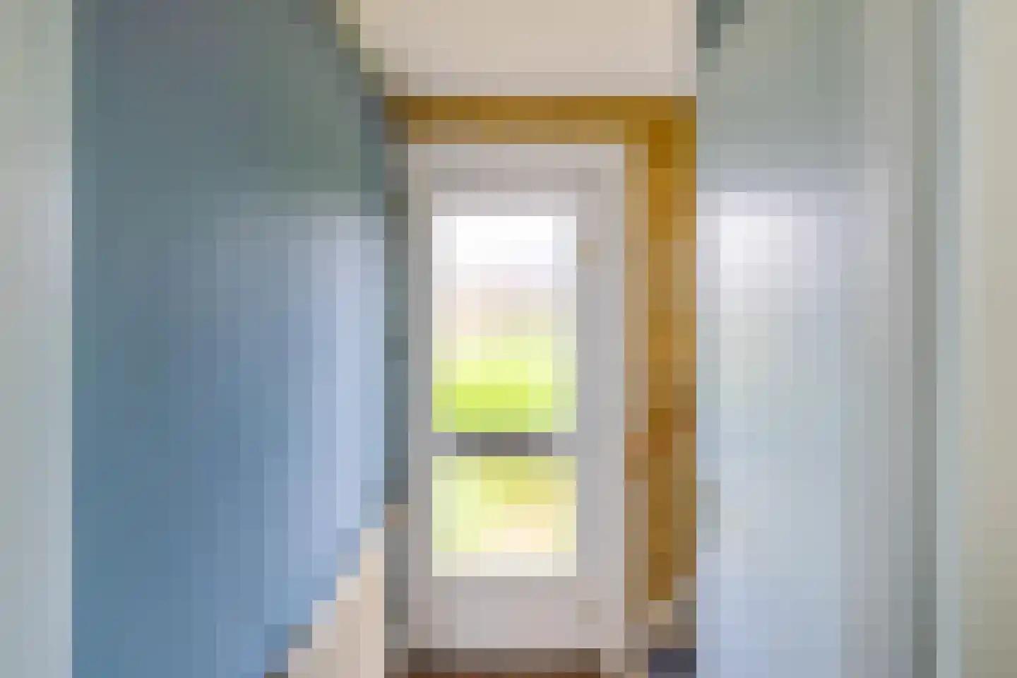 Nieuwstraat 21 Noordwolde thumbnail 18