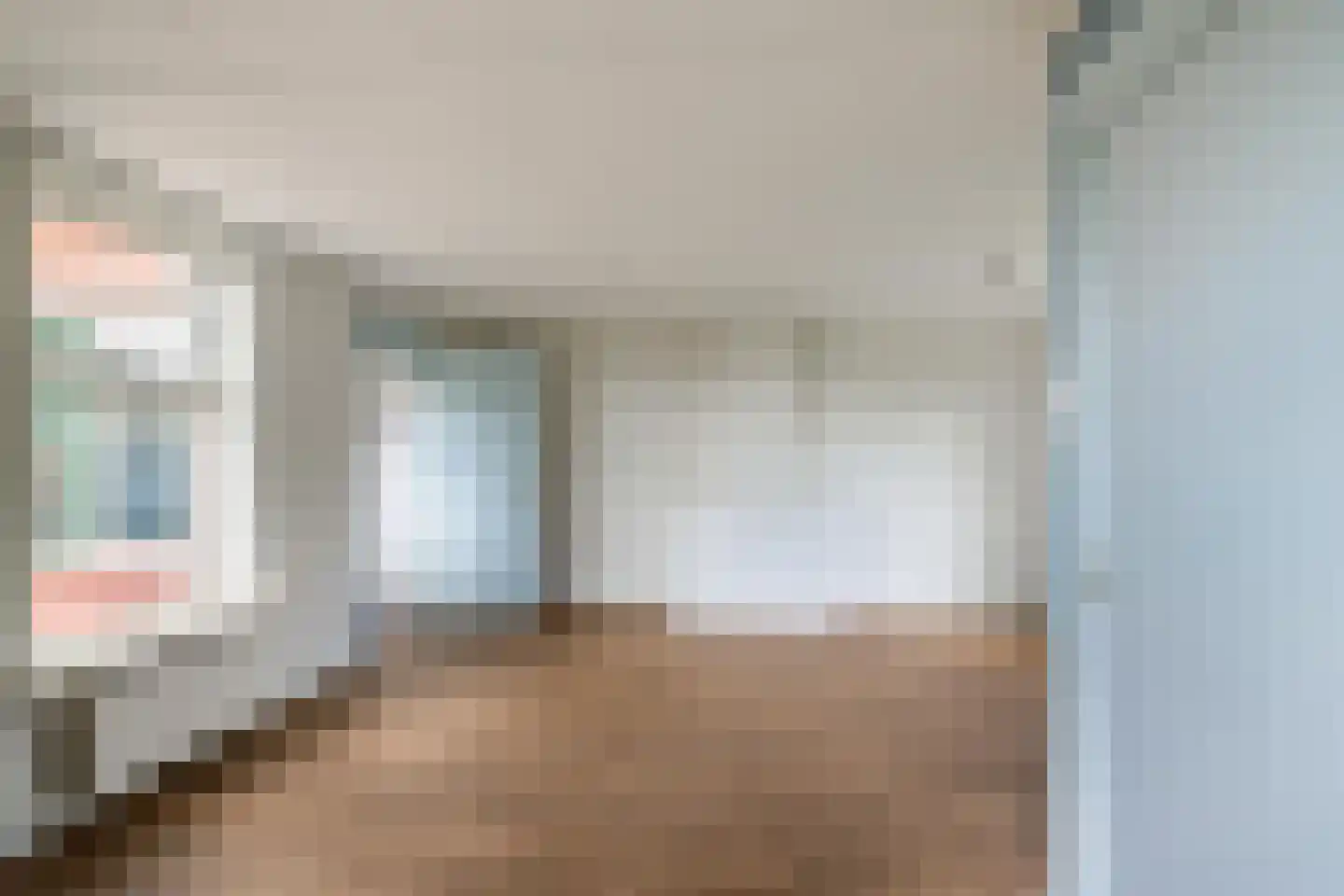 Nieuwstraat 21 Noordwolde thumbnail 19