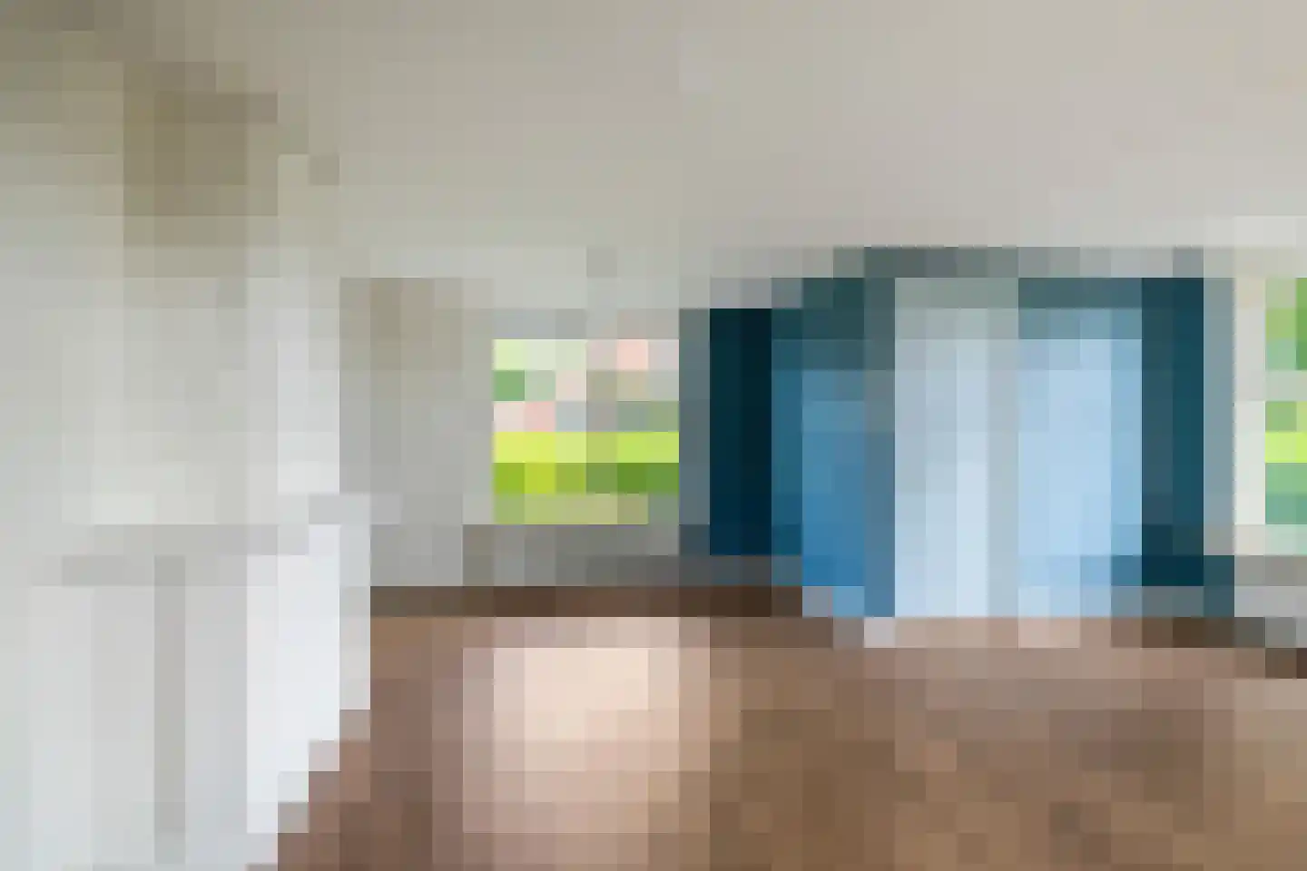 Nieuwstraat 21 Noordwolde thumbnail 20