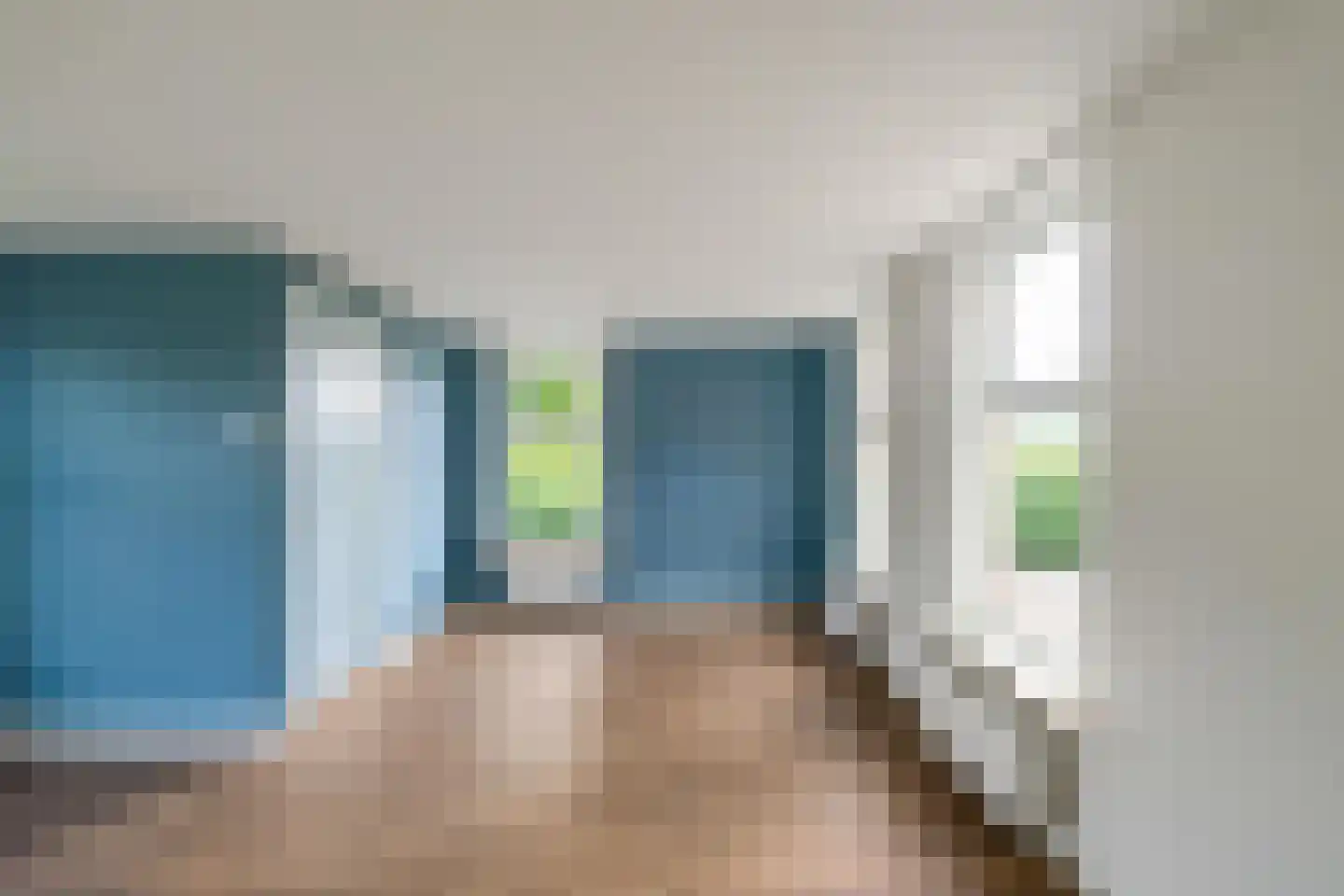Nieuwstraat 21 Noordwolde thumbnail 21