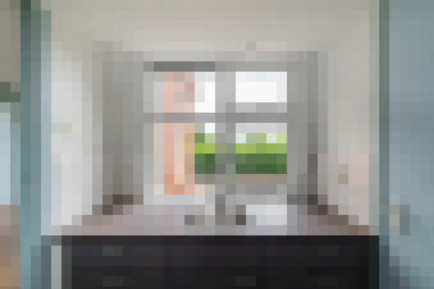 Nieuwstraat 21 Noordwolde thumbnail 23