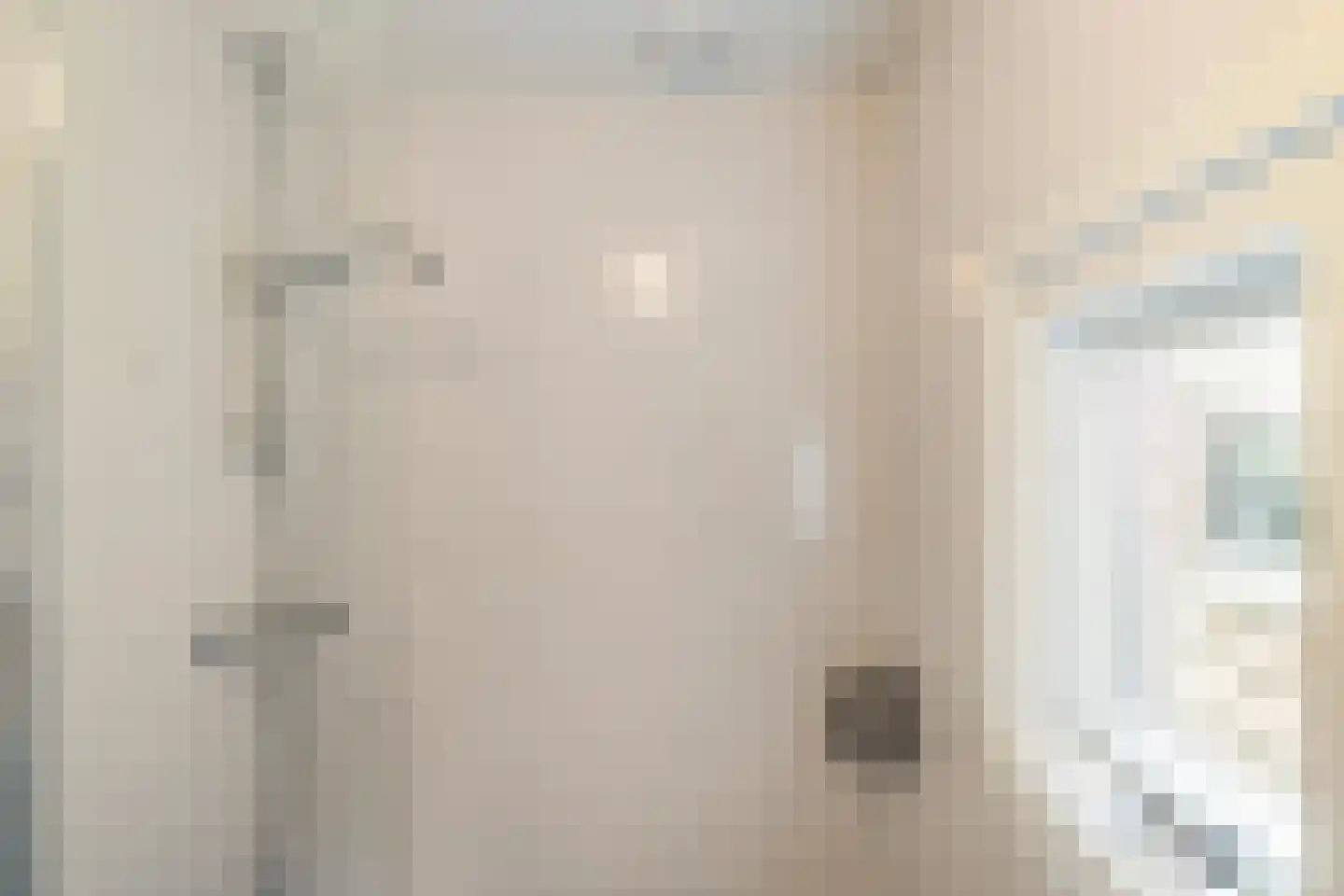Nieuwstraat 21 Noordwolde thumbnail 26