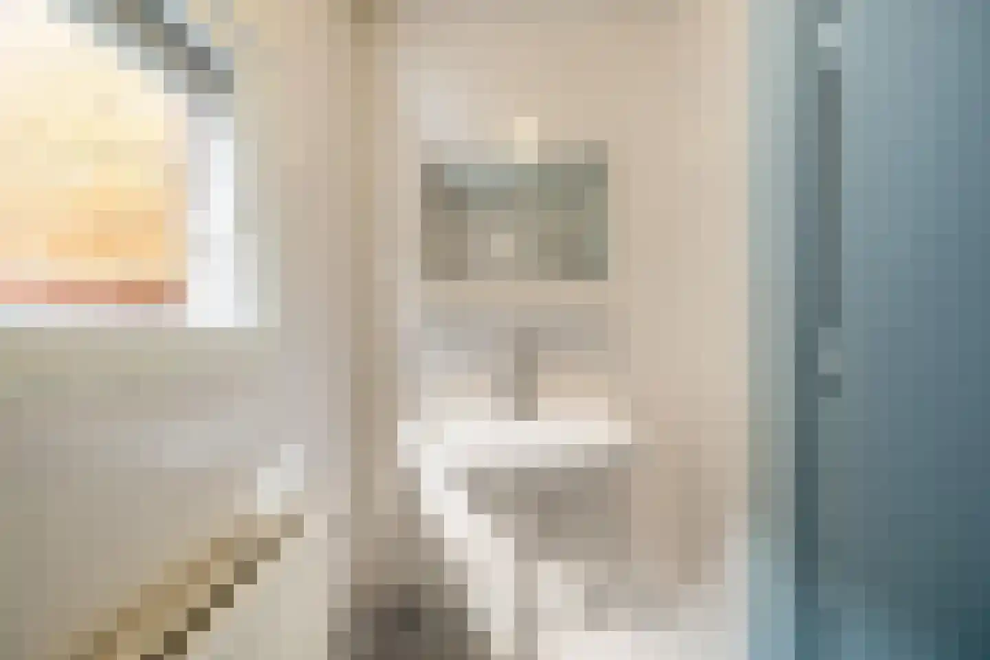 Nieuwstraat 21 Noordwolde thumbnail 27