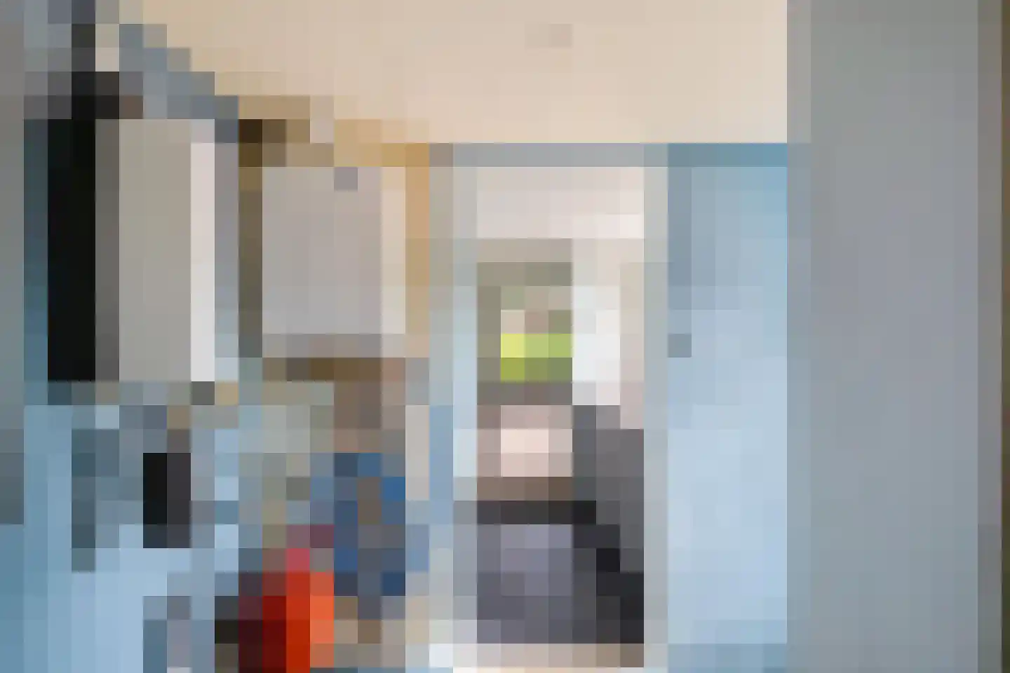 Nieuwstraat 21 Noordwolde thumbnail 28
