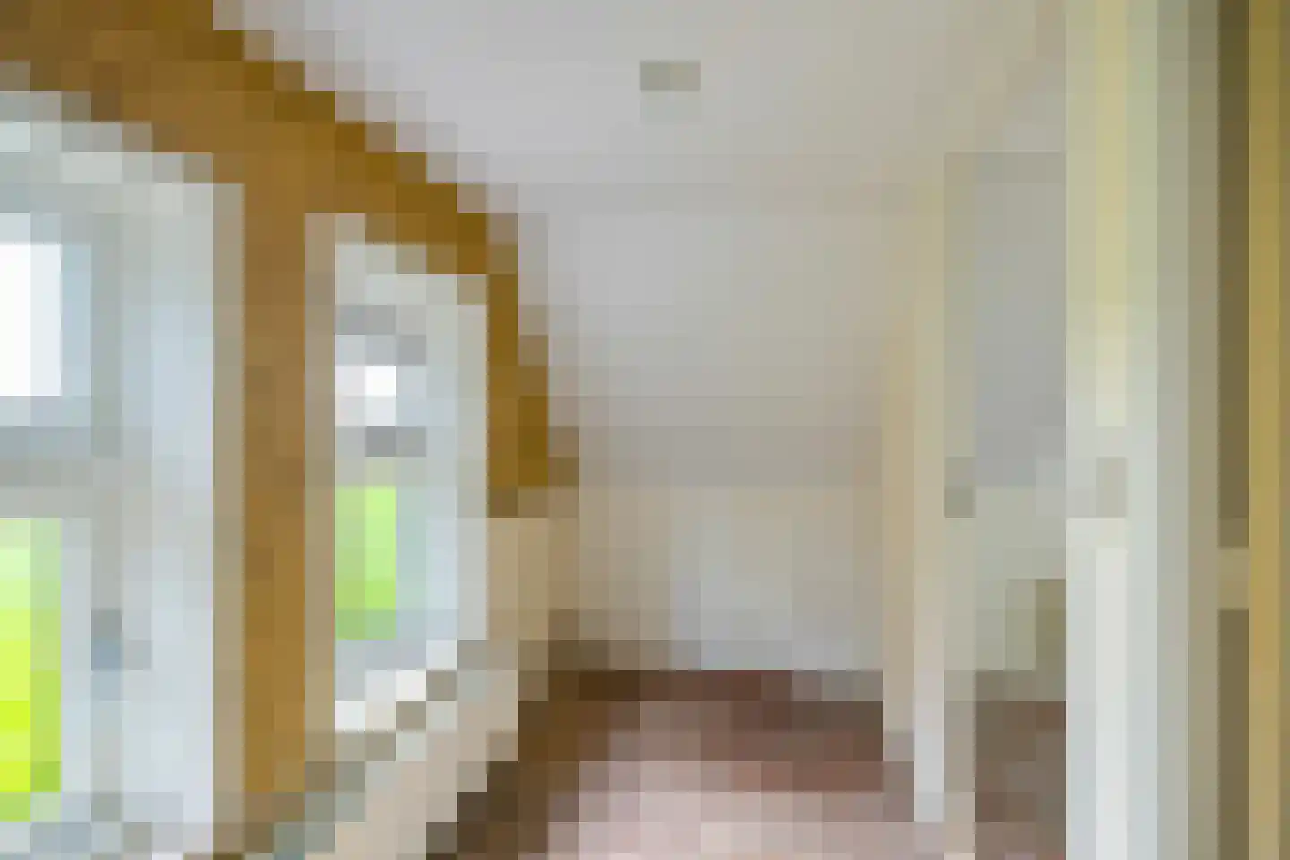 Nieuwstraat 21 Noordwolde thumbnail 30