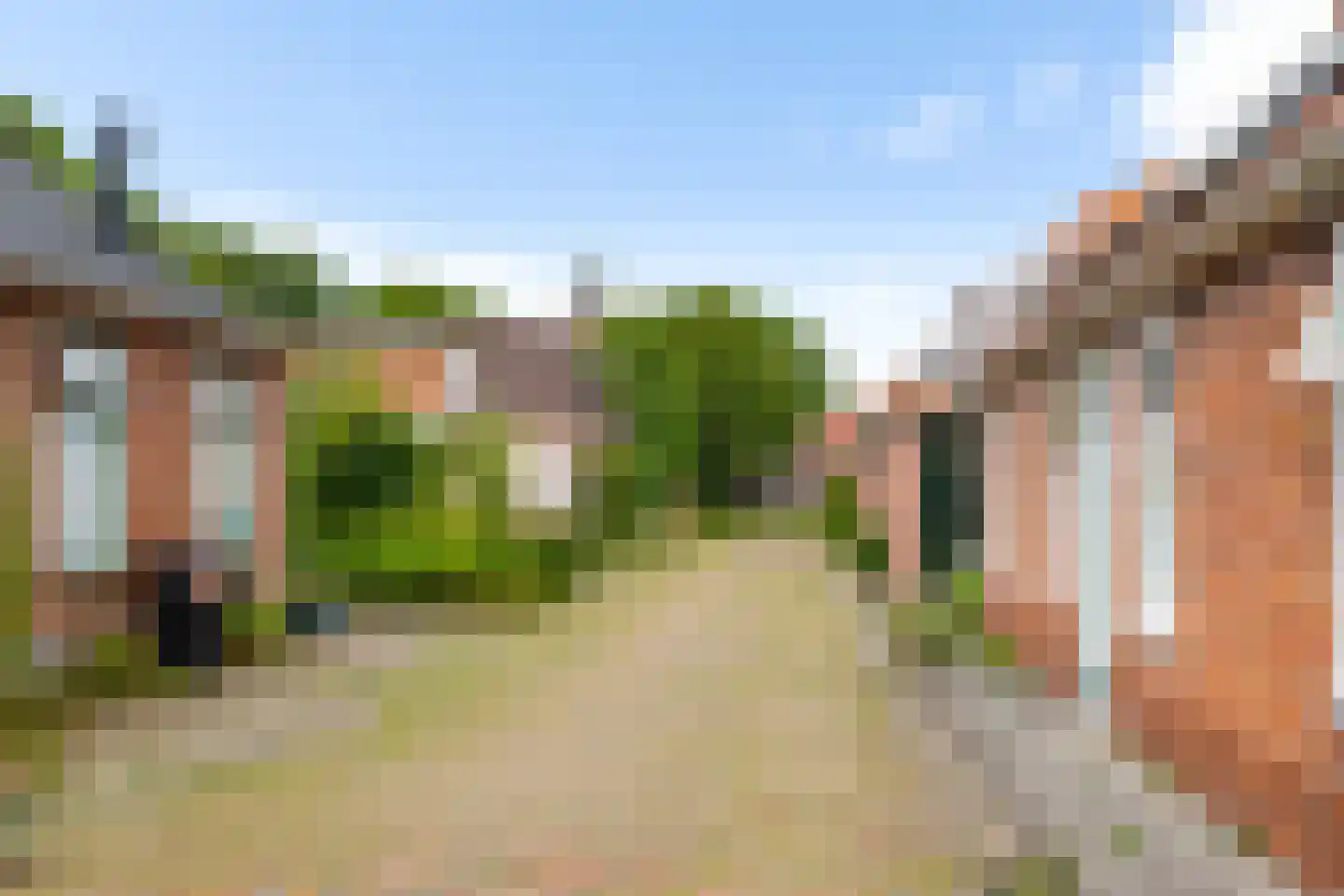 Nieuwstraat 21 Noordwolde thumbnail 6