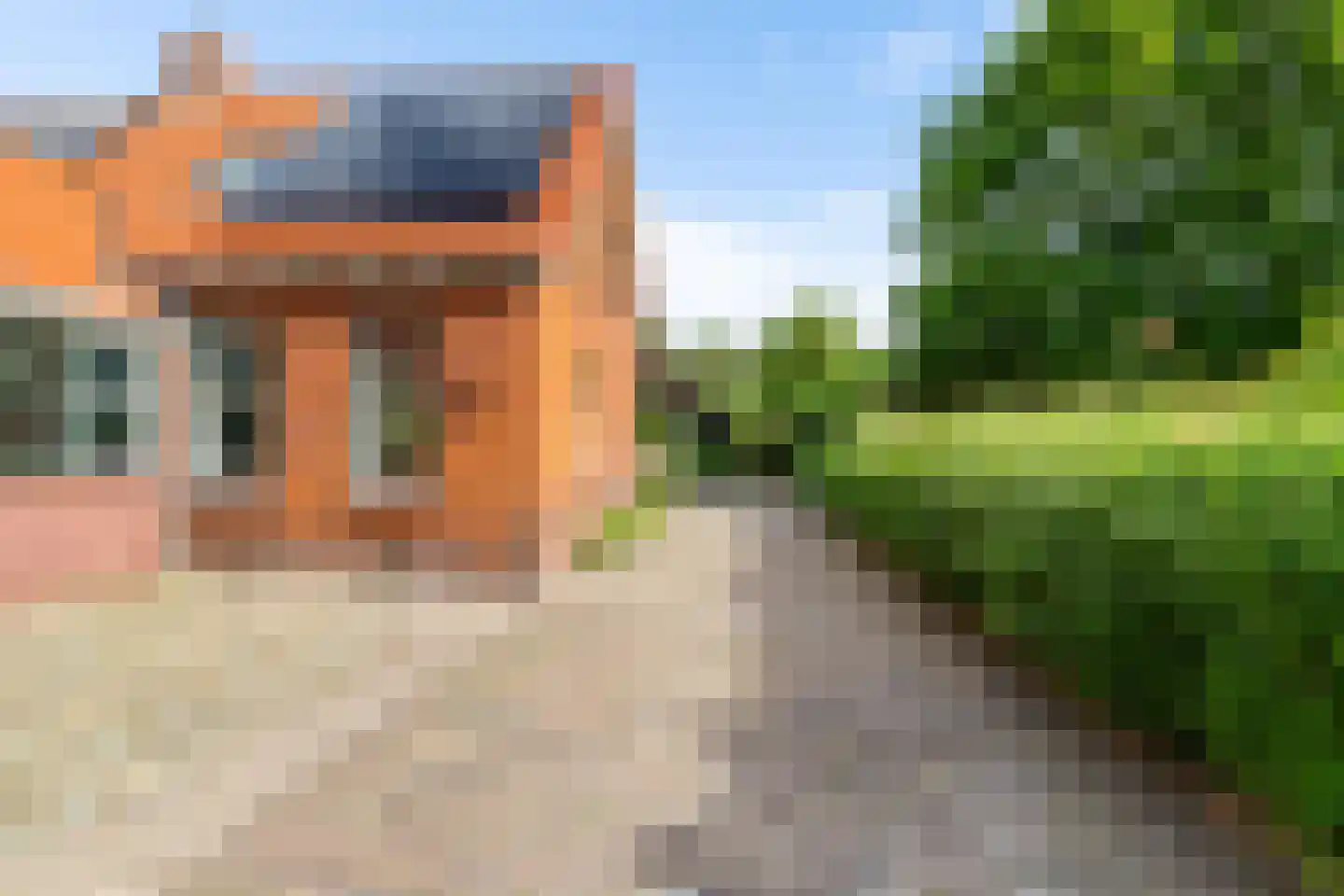 Nieuwstraat 21 Noordwolde thumbnail 7