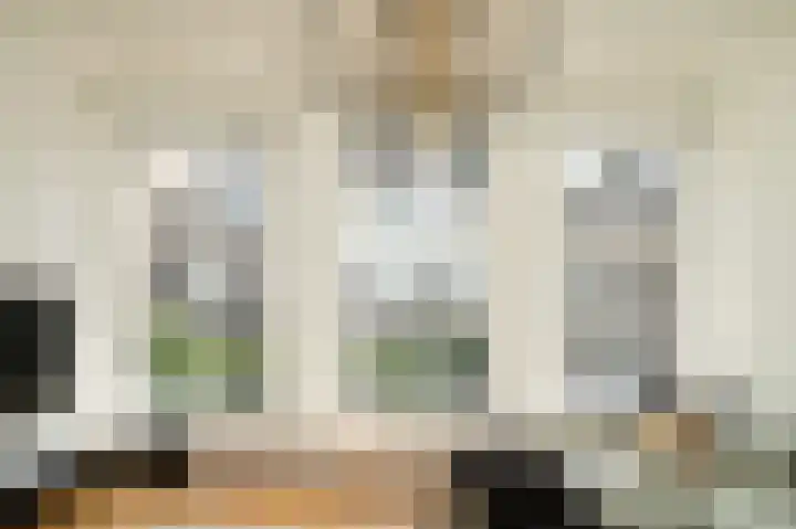 Nieuwstraat 21 Zaltbommel thumbnail 20