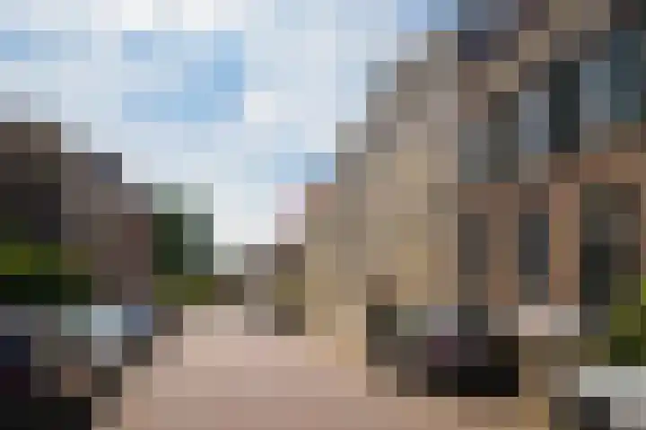Nieuwstraat 21 Zaltbommel thumbnail 59