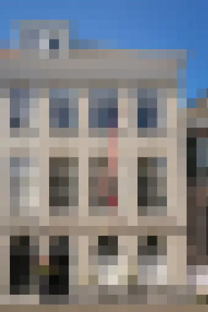 Nieuwstraat 21 Zaltbommel thumbnail 68