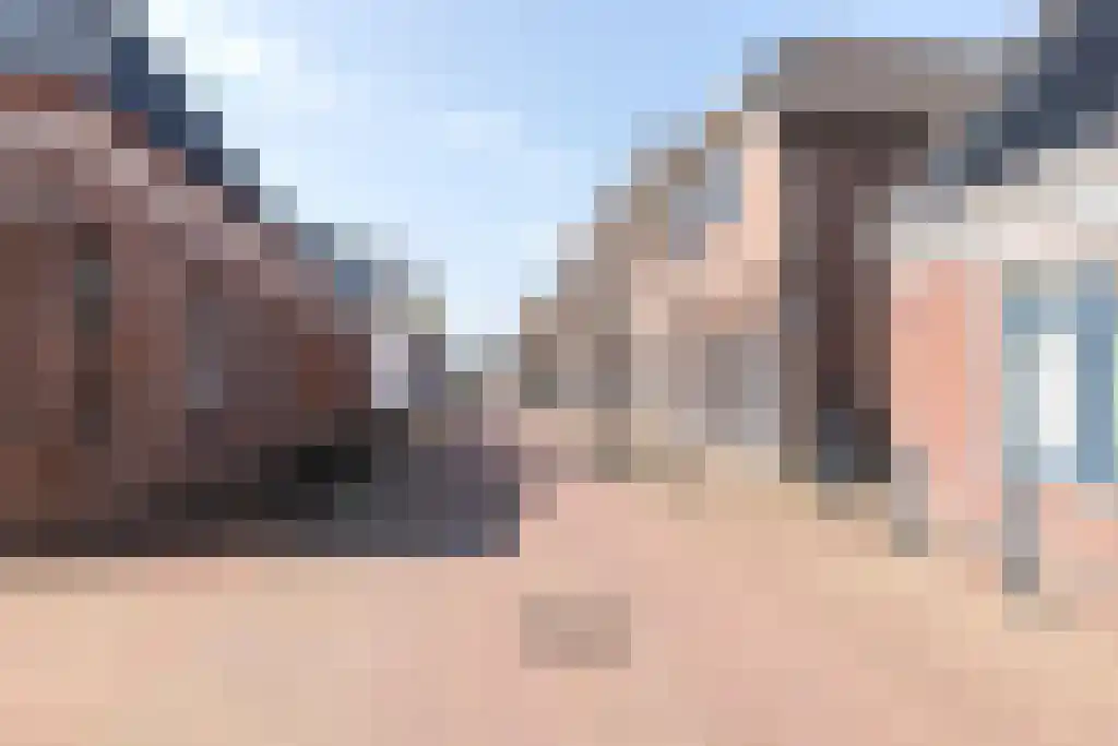 Nieuwstraat 21 Zuidhorn thumbnail 19