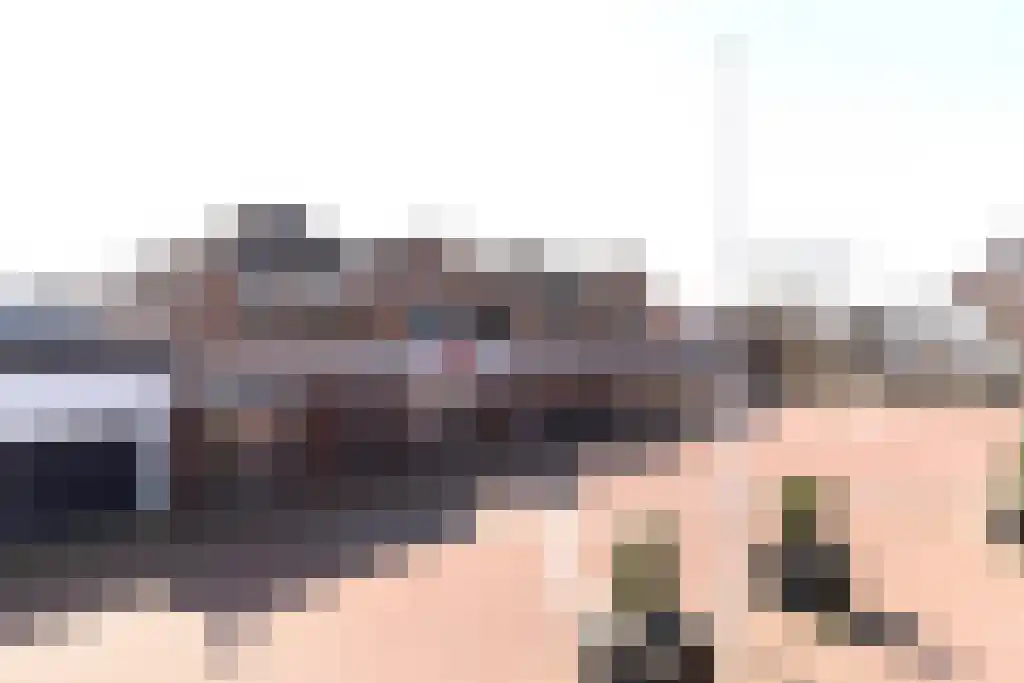 Nieuwstraat 21 Zuidhorn thumbnail 20