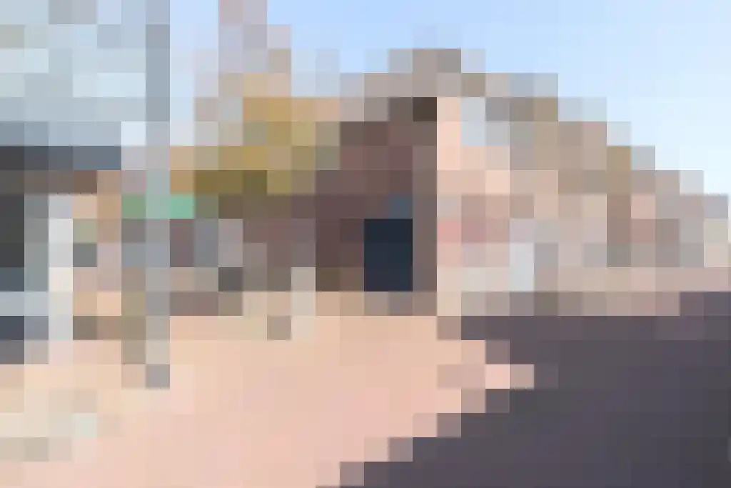 Nieuwstraat 21 Zuidhorn thumbnail 4