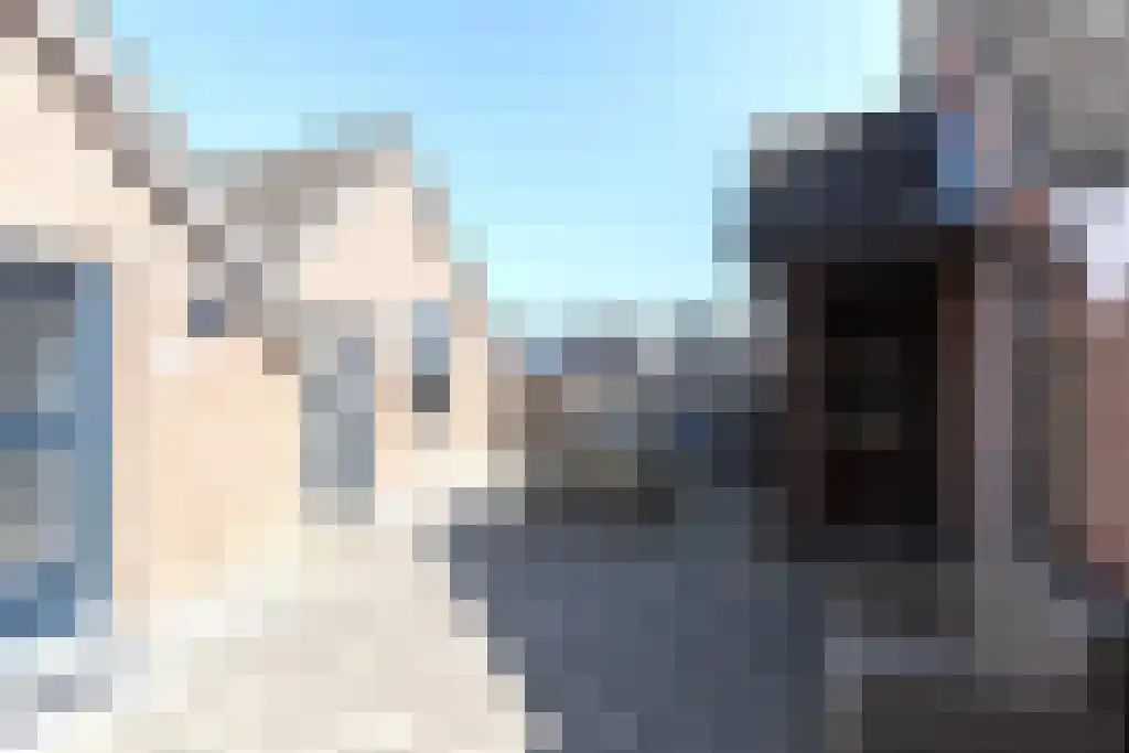 Nieuwstraat 21 Zuidhorn thumbnail 5