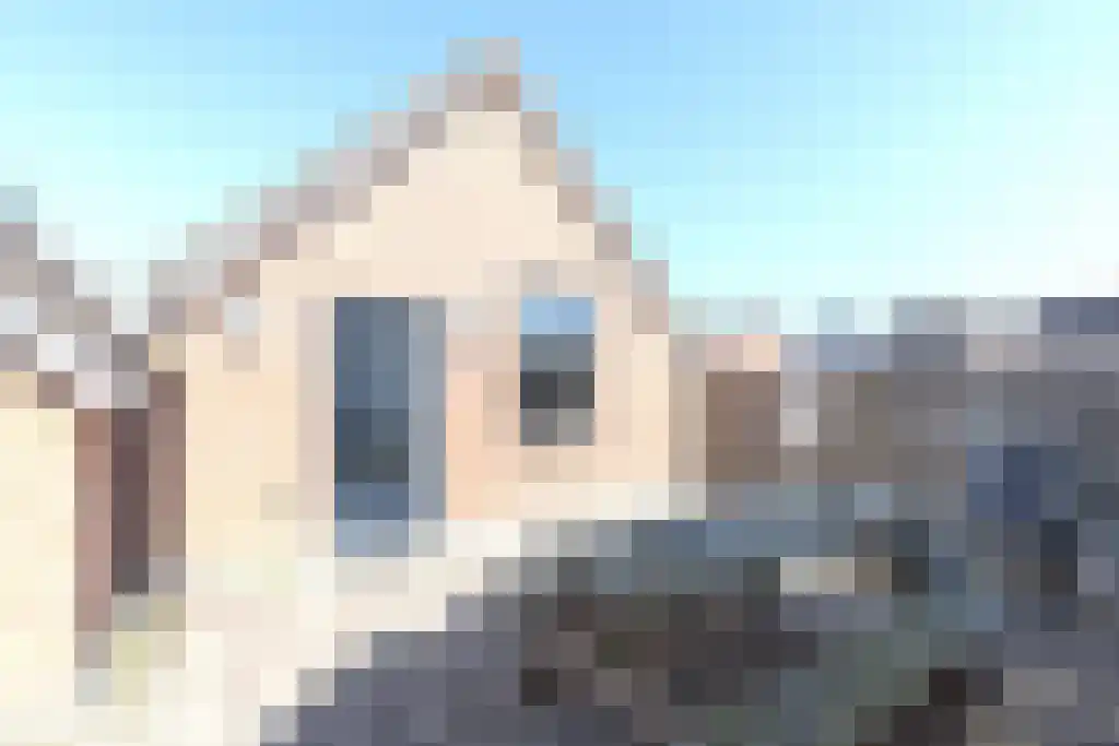 Nieuwstraat 21 Zuidhorn thumbnail 6