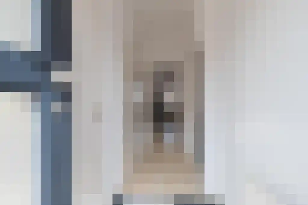 Nieuwstraat 21 Zuidhorn thumbnail 7