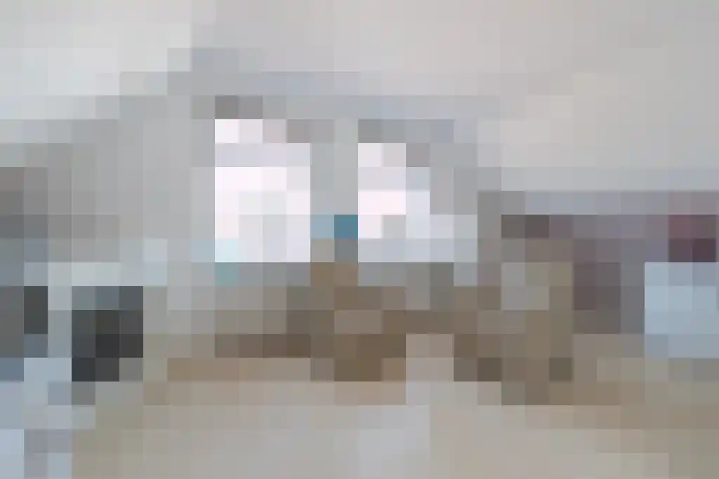 Nieuwstraat 21 Zuidhorn thumbnail 8