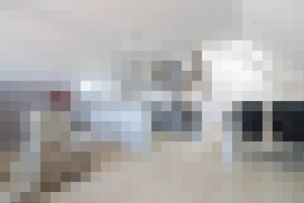 Nieuwstraat 21 Zuidhorn thumbnail 9