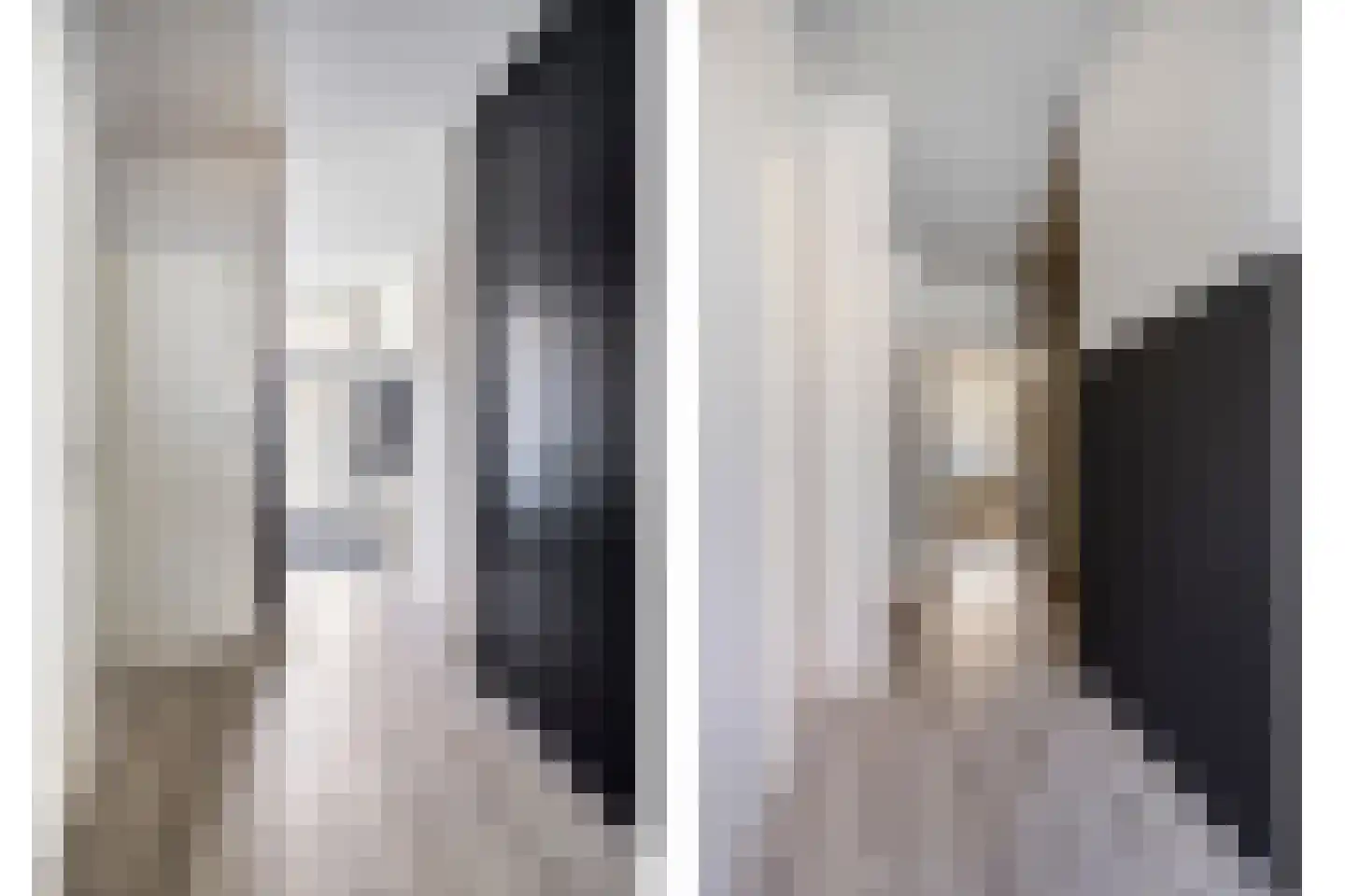 Nieuwstraat 21 Zwolle thumbnail 10