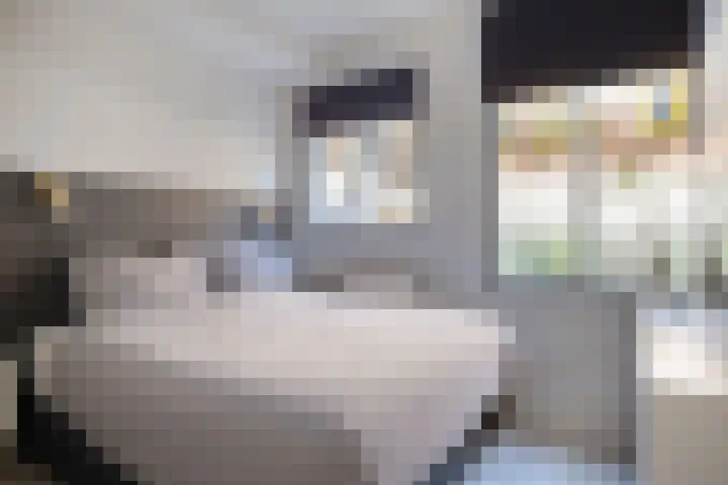 Nieuwstraat 21 Zwolle thumbnail 11