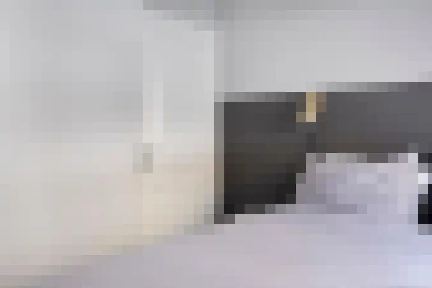 Nieuwstraat 21 Zwolle thumbnail 12
