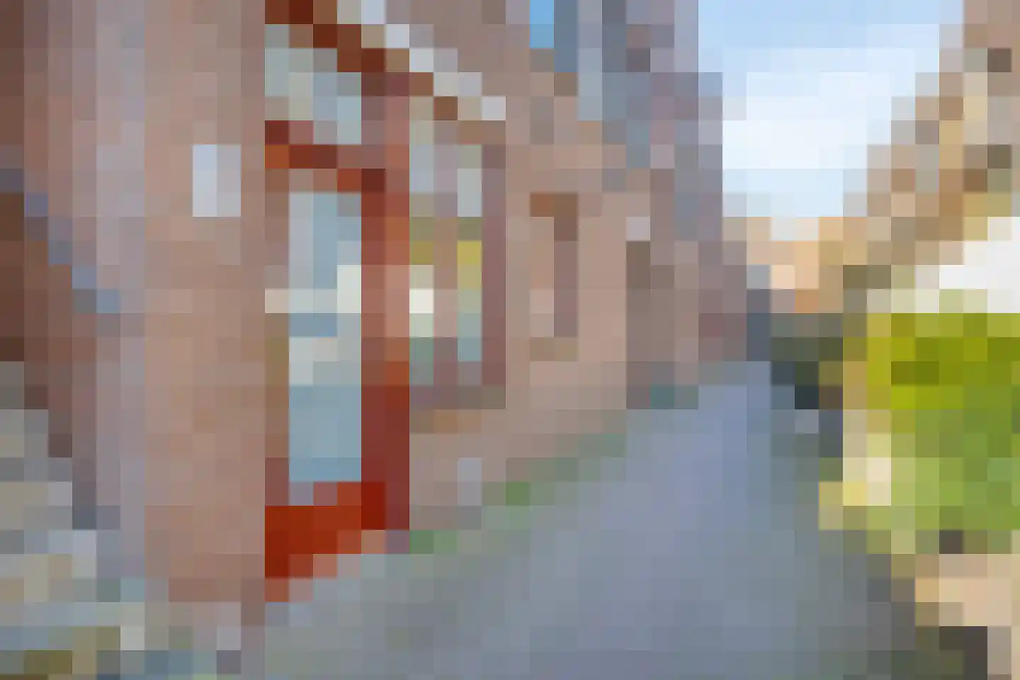Nieuwstraat 21 Zwolle thumbnail 15