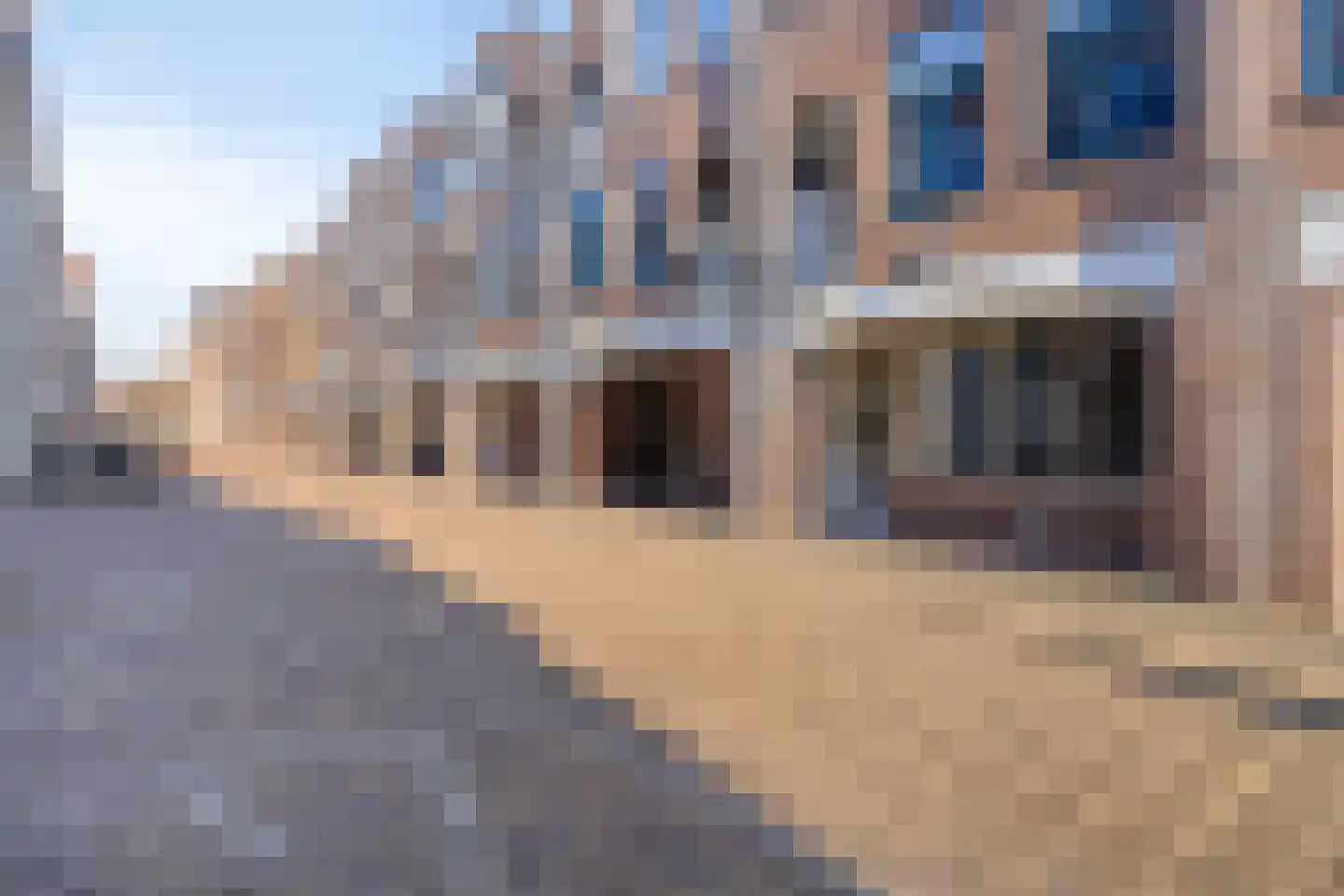 Nieuwstraat 21 Zwolle thumbnail 16