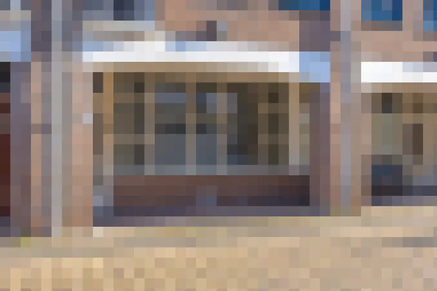 Nieuwstraat 21 Zwolle thumbnail 17