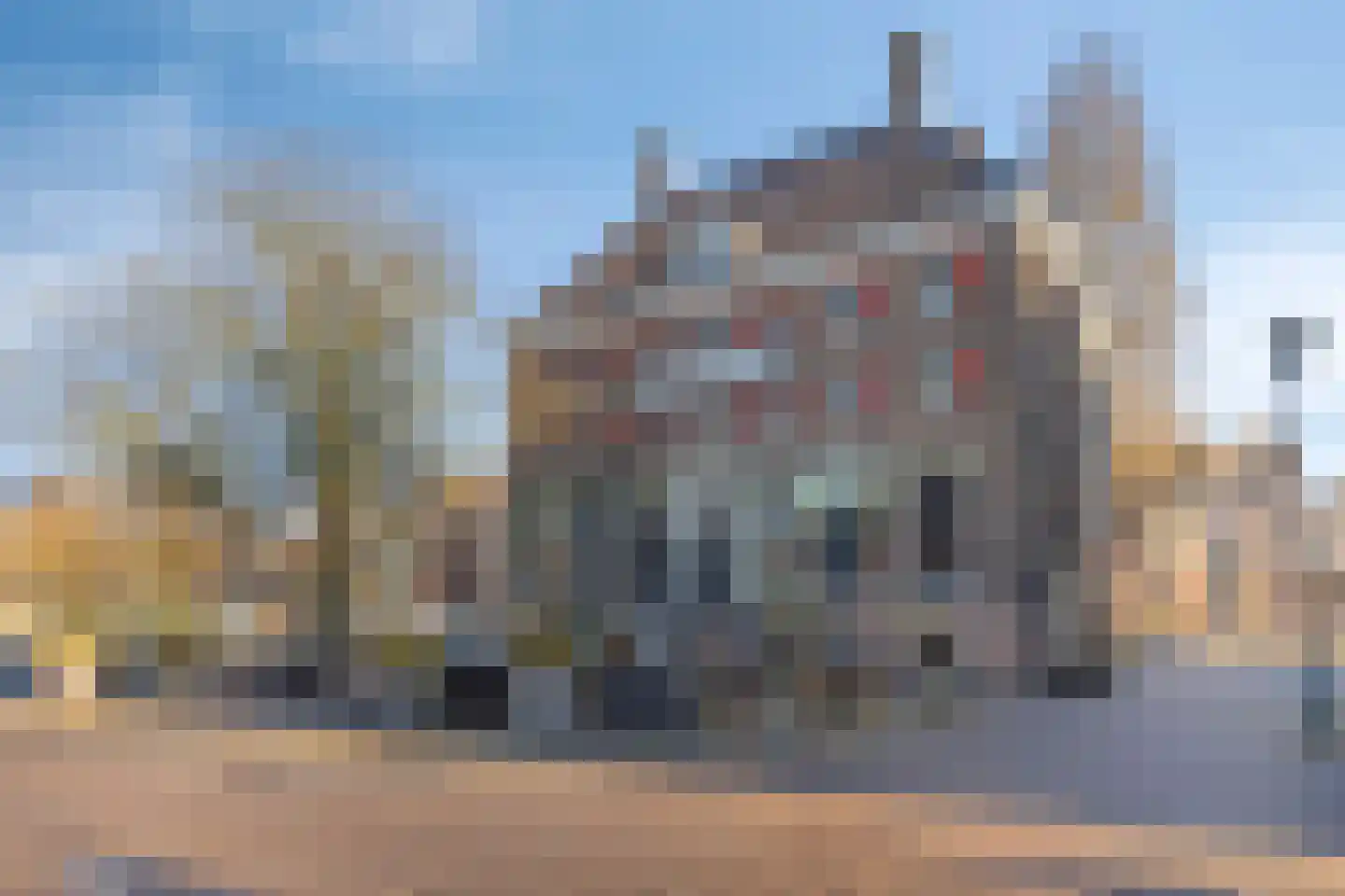 Nieuwstraat 21 Zwolle thumbnail 18